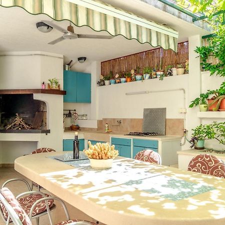 Comfort Apartment Dorin Makarska Exterior photo